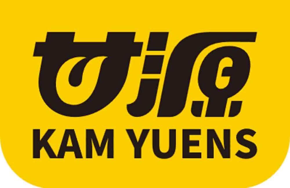 logo exhibition